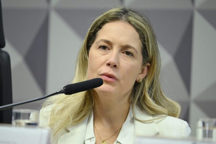 stf-autoriza-prisao-domiciliar-de-medica-envolvida-na-farra-do-inss