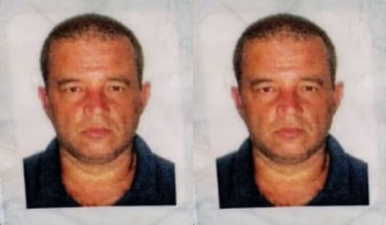 homem-morre-atropelado-pelo-proprio-caminhao-durante-manutencao-em-luis-eduardo-magalhaes