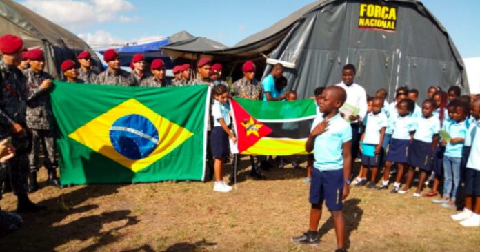 brasil-e-mocambique-celebram-50-anos-de-relacoes-diplomaticas-com-visita-de-lula-ao-pais-africano