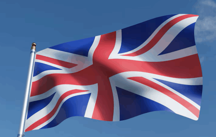 reino-unido-limitara-protecao-aos-refugiados,-anuncia-governo