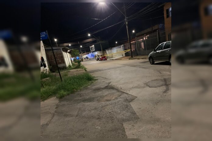 homem-e-agredido-e-esfaqueado-por-familiares-no-df