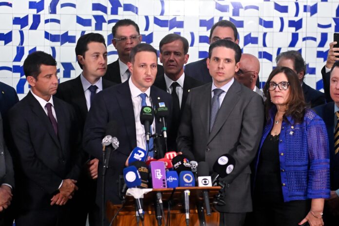 pt-e-pl-negociam-solucao-para-um-dos-impasse-no-pl-antifaccao