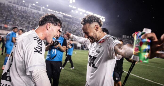 gol-no-fim-contra-o-palmeiras-tira-o-santos-da-zona-de-rebaixamento-e-empurra-o-vitoria-de-volta-ao-z-4