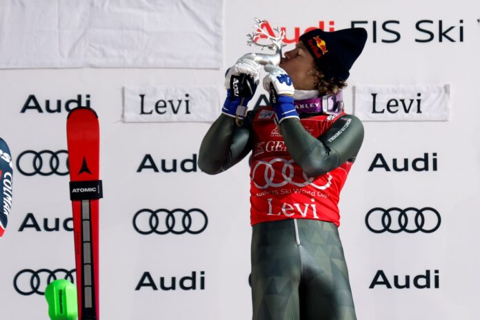 lucas-pinheiro-vence-segunda-etapa-da-copa-do-mundo-de-esqui-alpino