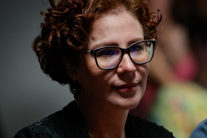 zambelli-passara-por-audiencia-de-custodia-na-italia;-saiba-quando