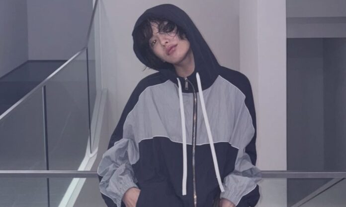 estrela-do-k-pop-detem-ladrao-em-casa,-mas-vai-parar-no-hospital