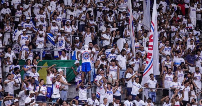 bahia-inicia-venda-de-ingressos-para-duelo-com-o-fortaleza;-confira-calendario-completo-e-regras-de-acesso