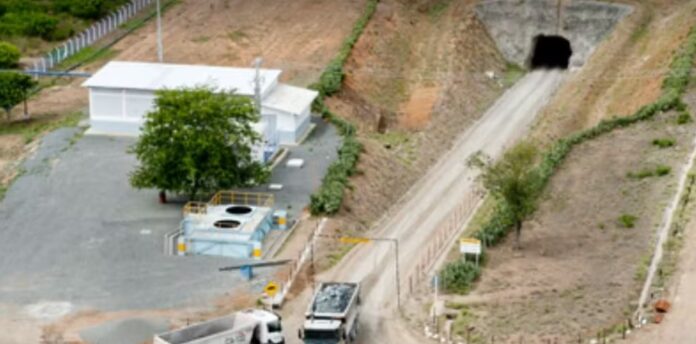 inscricoes-para-trainee-na-bahia-com-salario-de-r$-9,5-mil-terminam-neste-domingo