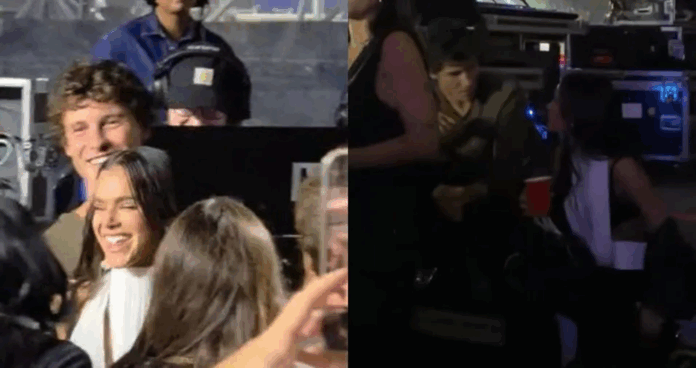 shawn-mendes-e-bruna-marquezine-sao-flagrados-juntos-em-show-de-dua-lipa