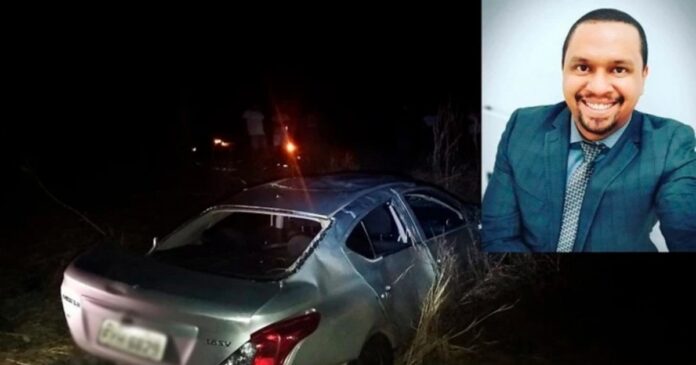 procurador-de-cidade-baiana-morre-apos-carro-cair-em-ribanceira