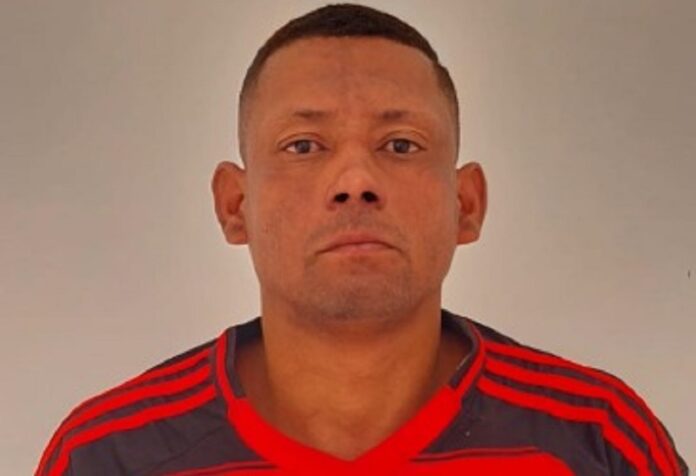 homem-e-preso-em-flagrante-por-agredir-e-ameacar-ex-companheira-em-nova-vicosa