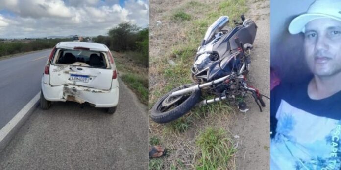 motociclista-morre-dois-dias-apos-acidente-em-trecho-da-br-407-em-filadelfia