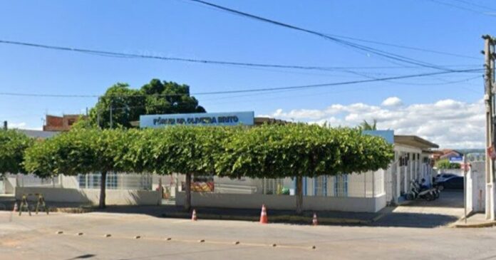 reu-e-condenado-a-25-anos-por-assassinato-ocorrido-ha-14-anos-em-ribeira-do-pombal