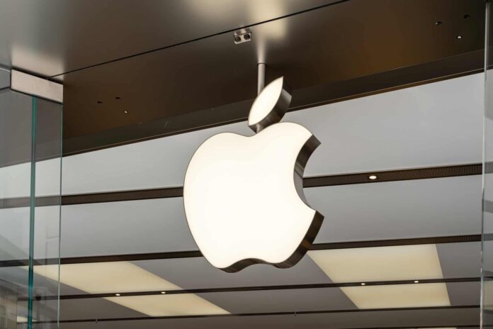 apple-e-condenada-a-pagar-multa-de-r$-3,35-bilhoes-por-causa-do-apple-watch