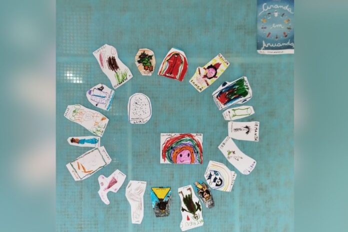 orixa:-pm-entra-com-metralhadora-em-escola-apos-queixa-sobre-desenho