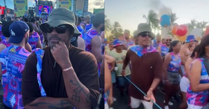 video:-denny-denan-compartilha-primeira-vez-atras-de-trio-eletrico-como-foliao