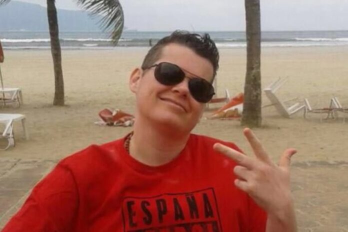 sandrao-manda-recado-para-familia-de-menino-sequestrado-por-ela