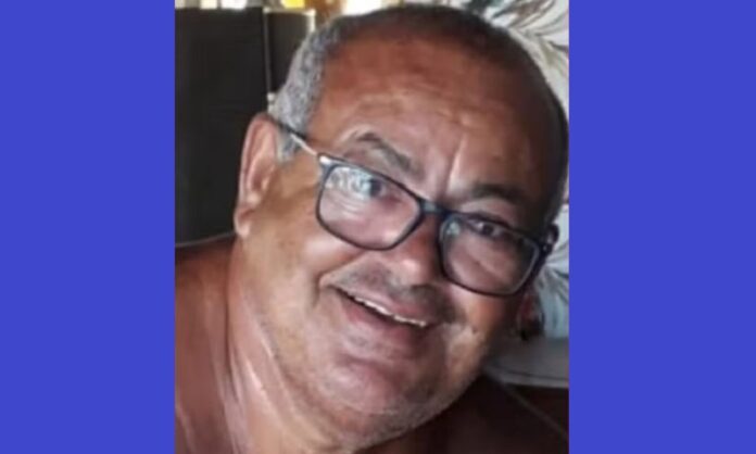 homem-e-preso-suspeito-de-matar-oficial-de-justica-por-divida-de-r$-5-mil