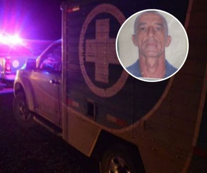 homem-e-encontrado-morto-com-marcas-de-facadas-na-zona-rural-de-ipiau
