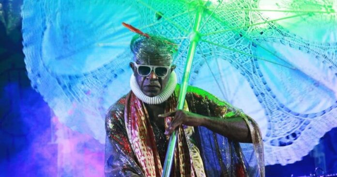 ensaio-do-cortejo-afro-tera-gravacoes-de-filme-baiano