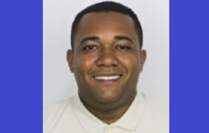 vereador-preso-em-flagrante-por-trafico-de-drogas-e-afastado-do-cargo-em-itabela