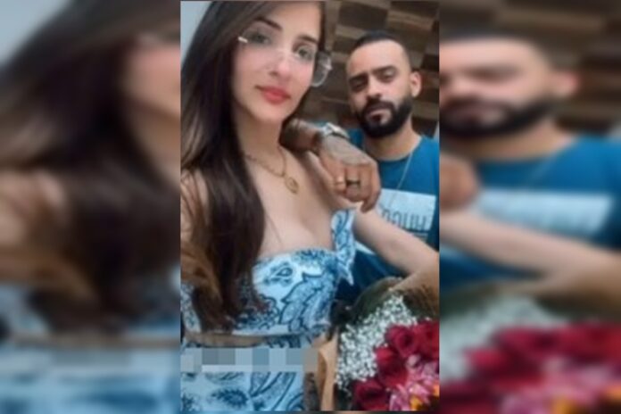 “advogata”:-de-relacao-com-traficante-do-cdc-a-prisao-por-drogas-no-df