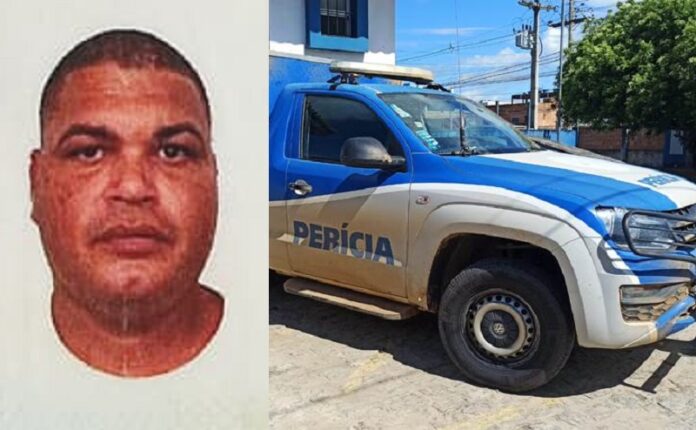 tragedia-no-trabalho:-pescador-morre-intoxicado-ao-inalar-resina-durante-conserto-de-barco-em-alcobaca