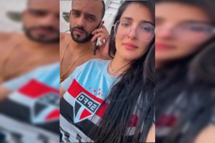 saiba-quem-e-o-traficante-do-cdc-que-seria-o-namorado-da-“advogata”