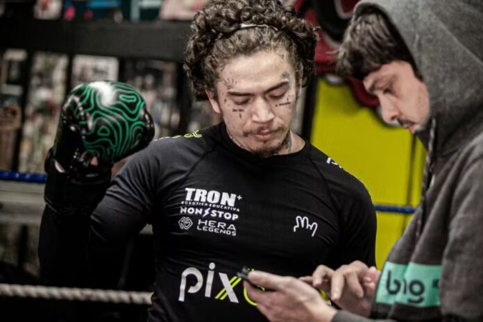 tce-pi-ve-superfaturamento-de-r$-2,9-milhoes-da-firma-de-whindersson