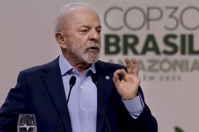 o-acerto-de-lula-com-ministros-do-centrao-sobre-quando-deixar-governo