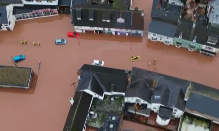 tempestade-claudia-mata-tres-pessoas-e-causa-inundacoes-na-europa