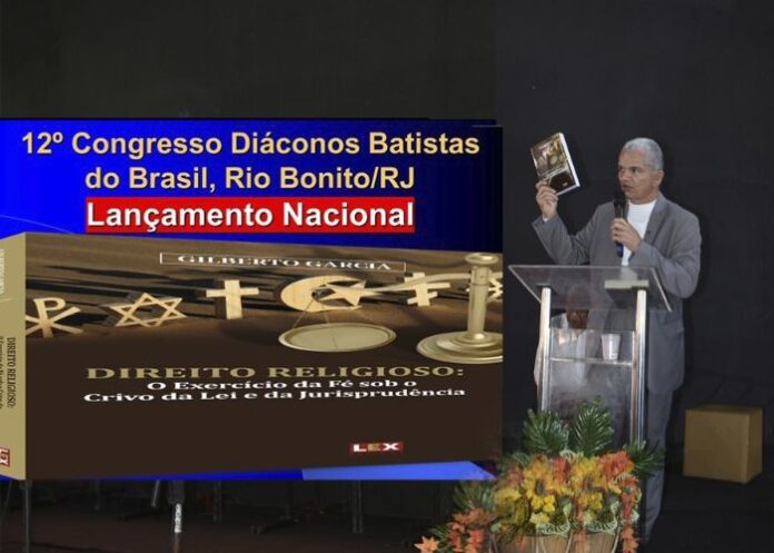 ‘direito-religioso:-o-exercicio-da-fe-sob-o-crivo-da-lei-e-da-jurisprudencia’,-lex-editora