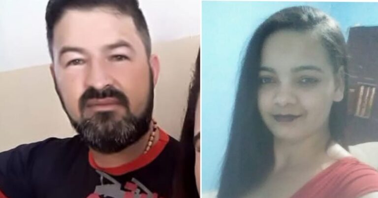 caso-de-violencia-domestica-deixa-casal-morto-em-ourolandia