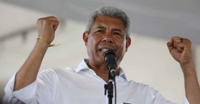 opiniao:-falta-de-proatividade-de-jeronimo-gera-ruidos-e-governo-se-torna-meramente-reativo