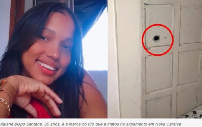 apuracao-sobre-morte-de-garconete-leva-a-duas-prisoes-em-itabela-e-trancoso