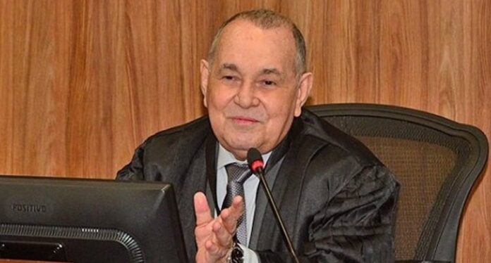 morre-ex-presidente-do-tj-ba-desembargador-gesivaldo-britto