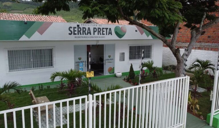 mp-ba-instaura-inquerito-para-apurar-nepotismo-e-“funcionarios-fantasmas”-na-prefeitura-de-serra-preta