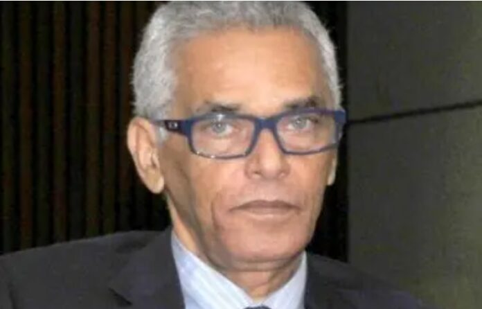 tj-ba-transfere-desembargador-eserval-rocha-para-2a-camara-criminal