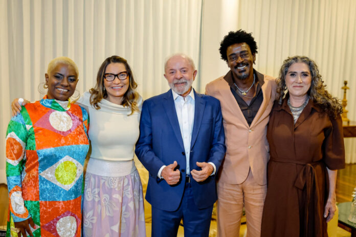 lula-envia-novo-plano-nacional-de-cultura-ao-congresso