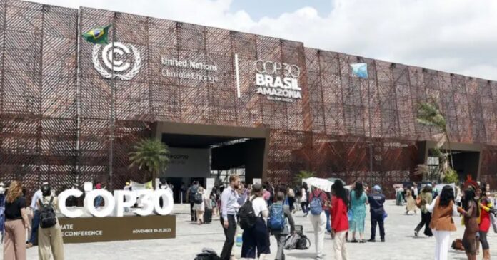 em-semana-decisiva-para-cop30,-camara-tentara-votar-projeto-antifaccao-e-stf-finaliza-julgamento-dos-kids-pretos