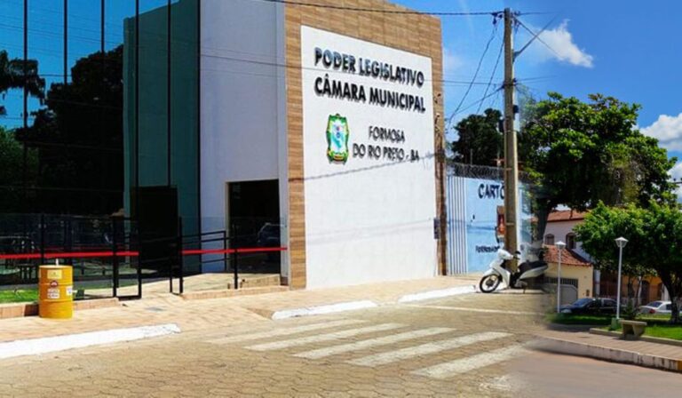 stf-anula-terceira-reeleicao-consecutiva-para-presidencia-de-camara-municipal-de-formosa-do-rio-preto