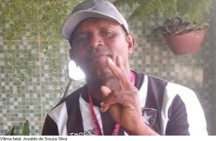 motorista-alcoolizado-causa-colisao-que-mata-motociclista-na-ba-001-em-prado