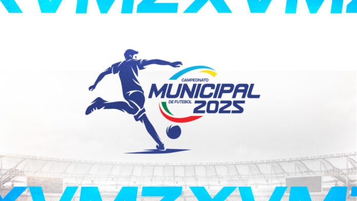 semifinais-do-campeonato-municipal-acontecem-nesta-quinta-feira-(20)-no-estadio-municipal