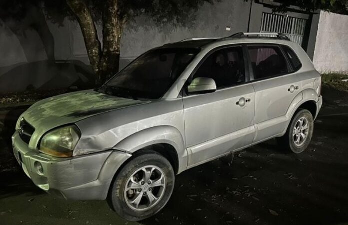 pmba-recupera-veiculo-com-restricao-de-furto/roubo-e-apreende-simulacro-de-arma-de-fogo-em-eunapolis