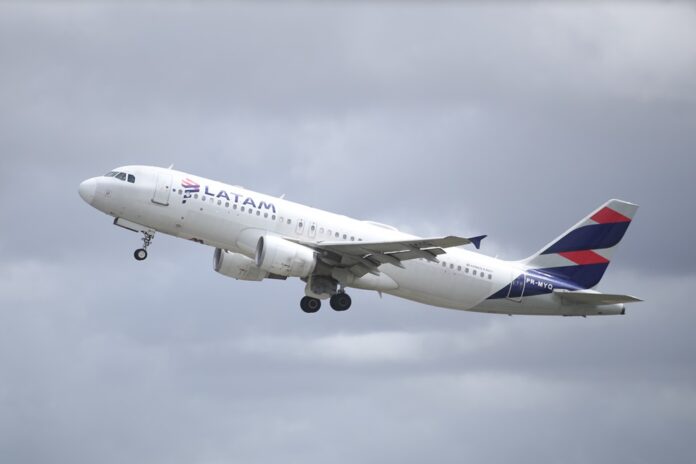 latam-anuncia-4-novas-rotas-nacionais-e-3-internacionais-para-2026