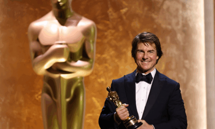 tom-cruise-recebe-oscar-honorario-por-sua-carreira