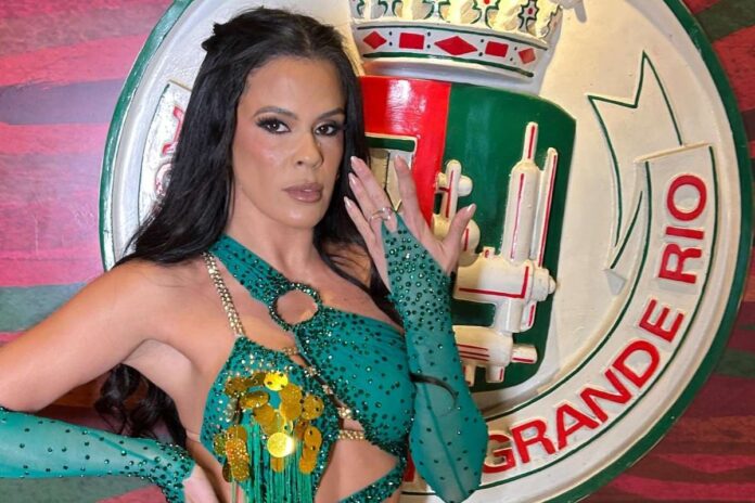 professora-de-virginia-e-alvo-de-constrangimento-e-faz-denuncia