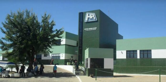 mulher-sepulta-feto-errado-apos-aborto-espontaneo-na-bahia;-funcionaria-de-hospital-e-afastada