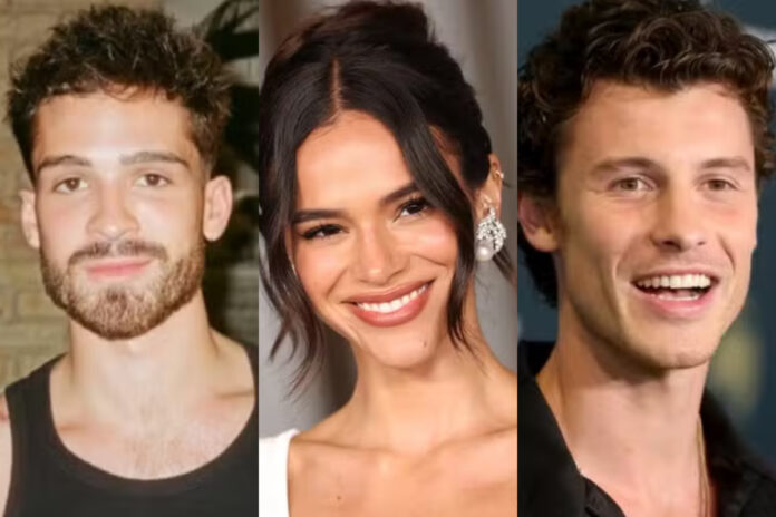 joao-guilherme-rebate-sobre-“incomodo”-com-marquezine-e-shawn-mendes