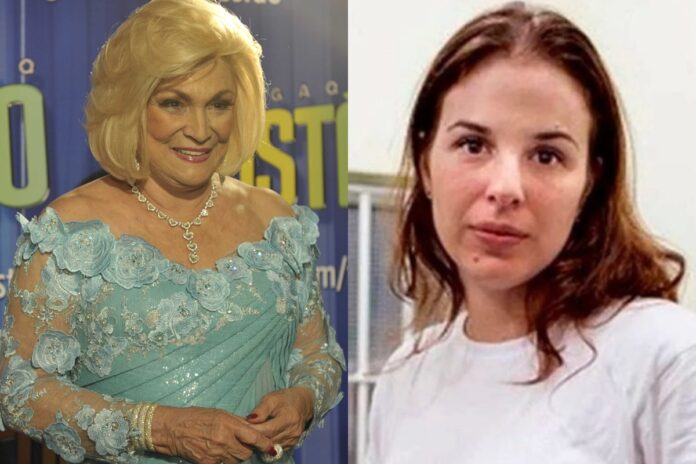 recado-de-hebe-para-suzane-von-richthofen-viraliza-apos tremembe